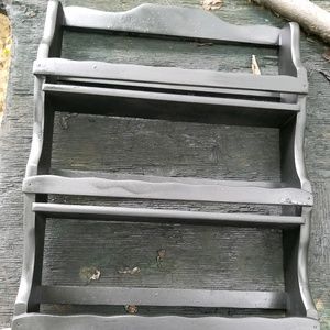 Meet your Posher, Robin